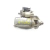 Recambio de motor arranque para ford fiesta (ccn) 1.0 ecoboost cat referencia OEM IAM 1776538  