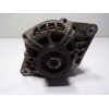 Recambio de alternador para hyundai i20 1.2 cat referencia OEM IAM 3730003355 3730003355 2622650