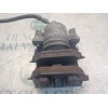 Recambio de pinza freno delantera izquierda para seat ibiza (6l1) 1.9 tdi referencia OEM IAM   