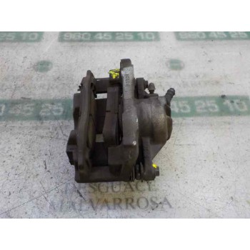 PINZA FRENO DELANTERA IZQUIERDA 