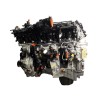 Recambio de motor completo para land rover new discovery l462 3.0 d referencia OEM IAM LR142504 DT306 