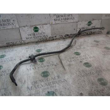 BARRA ESTABILIZADORA TRASERA 25768322 