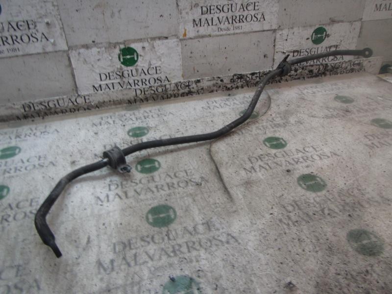 Recambio de barra estabilizadora trasera para cadillac srx v6 elegance referencia OEM IAM 25768322  