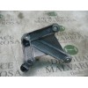 Recambio de soporte cambio para nissan almera (n16/e) line up referencia OEM IAM   