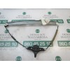 Recambio de elevalunas delantero izquierdo para mazda 2 lim. (de) 1.3 16v cat referencia OEM IAM D6515997XB  