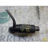 Recambio de bomba limpia para mg serie 25 (rf) 2.0 idt cat referencia OEM IAM   