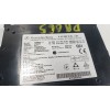 Recambio de modulo electronico para mercedes-benz cla (c118) cla 200 (118.387) referencia OEM IAM A2479001809 A2479001709 