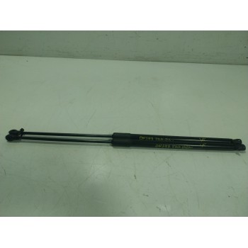 AMORTIGUADORES MALETERO / PORTON 5FA827550C 5FA827550C 