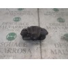 Recambio de pinza freno trasera izquierda para hyundai tucson (jm) 2.0 crdi comfort referencia OEM IAM 583102EA10  