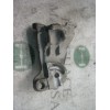 Recambio de soporte cambio para volkswagen golf iii berlina (1h1) cl referencia OEM IAM   
