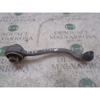 BRAZO SUSPENSION INFERIOR TRASERO DERECHO A2033200889 