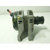 Recambio de alternador para ford puma (j2k, cf7) 1.0 ecoboost referencia OEM IAM  MS1042119630 