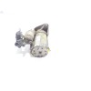 Recambio de motor arranque para ford fiesta (ccn) 1.0 ecoboost cat referencia OEM IAM 1776538  