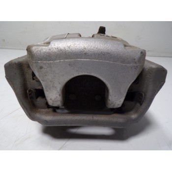 PINZA FRENO TRASERA DERECHA SU001A8851 9819337780 