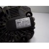 Recambio de alternador para hyundai i20 1.2 cat referencia OEM IAM 3730003355 3730003355 2622650