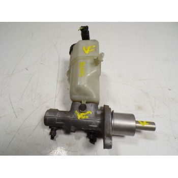 BOMBA FRENO 4601Y7 9646980980 