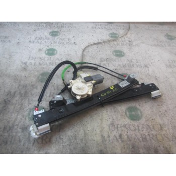 ELEVALUNAS DELANTERO DERECHO 1803914 6M21M553B 