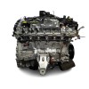 Recambio de motor completo para land rover new discovery l462 3.0 d referencia OEM IAM LR142504 DT306 