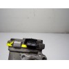 Recambio de caja mariposa para volvo v40 cross country 1.6 diesel cat referencia OEM IAM 31338109 9673534480 
