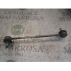 Recambio de tirante delantero izquierdo para seat ibiza (6l1) 1.9 tdi referencia OEM IAM   