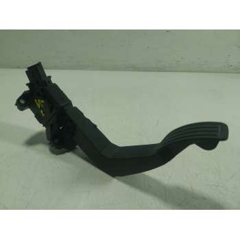 POTENCIOMETRO PEDAL 9837891880 9837891880 