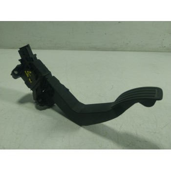 POTENCIOMETRO PEDAL 9837891880 