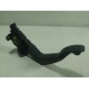 Recambio de potenciometro pedal para opel corsa f (p2jo) 1.2 (68) referencia OEM IAM  9837891880 