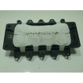 AIRBAG DELANTERO DERECHO A1778602601 A1778602601 