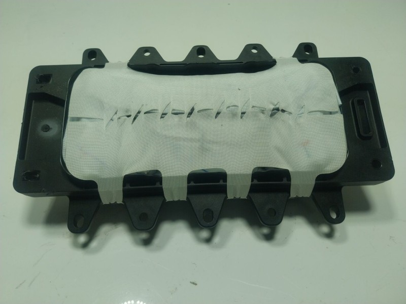 Recambio de airbag delantero derecho para mercedes-benz clase a berlina (bm 177) referencia OEM IAM A1778602601 A1778602601 