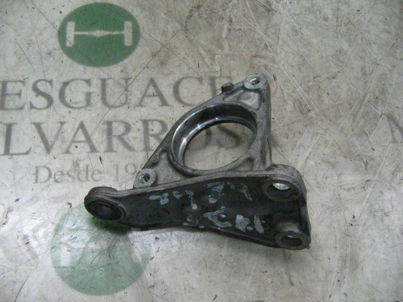 Recambio de soporte cambio para nissan almera (n16/e) line up referencia OEM IAM   