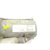 Recambio de motor arranque para ford fiesta (ccn) 1.0 ecoboost cat referencia OEM IAM 1776538  