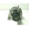 Recambio de alternador para ford puma (j2k, cf7) 1.0 ecoboost referencia OEM IAM  MS1042119630 