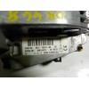 Recambio de mando multifuncion para ford transit caja abierta 350l referencia OEM IAM 2043607 BK3T18D815BG 