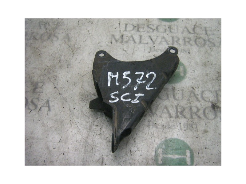 Recambio de soporte cambio para volkswagen golf iii berlina (1h1) cl referencia OEM IAM   