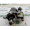Recambio de motor arranque para audi q5 (8r) 2.0 16v tdi referencia OEM IAM 03L911021E 03L911021E 