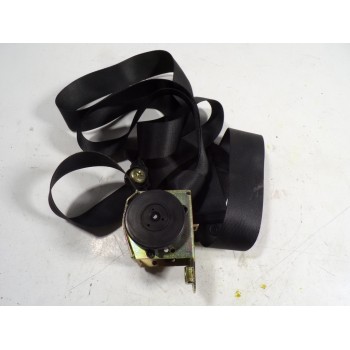 CINTURON SEGURIDAD DELANTERO DERECHO 72117118130 601028800 601028800