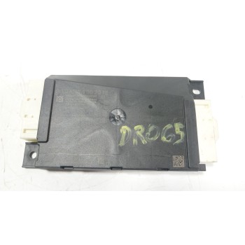 MODULO ELECTRONICO A1679007012 A1679007012 