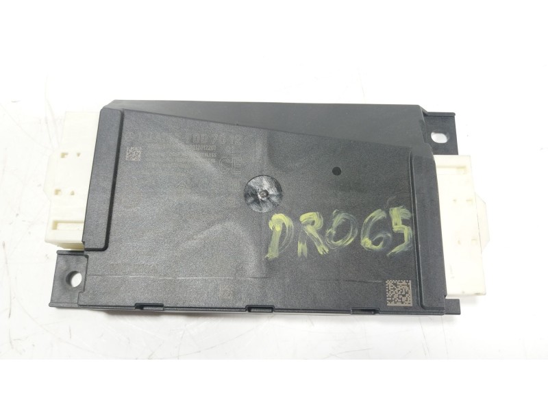 Recambio de modulo electronico para mercedes-benz cla (c118) cla 200 (118.387) referencia OEM IAM A1679007012 A1679007012 