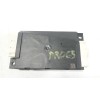 Recambio de modulo electronico para mercedes-benz cla (c118) cla 200 (118.387) referencia OEM IAM A1679007012 A1679007012 