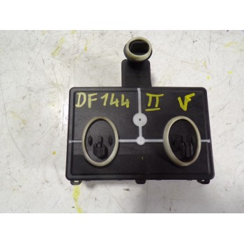 MODULO ELECTRONICO 5Q4959393K 5Q4959393K 