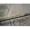Recambio de tirante delantero izquierdo para seat ibiza (6l1) 1.9 tdi referencia OEM IAM   