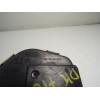 Recambio de caja mariposa para volvo v40 cross country 1.6 diesel cat referencia OEM IAM 31338109 9673534480 