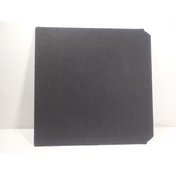 MOLDURA 51477489212 748921204 