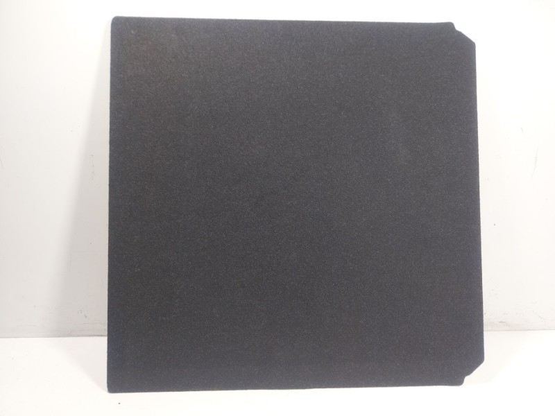 Recambio de moldura para bmw 4 descapotable (g23, g83) 420 i referencia OEM IAM 51477489212 748921204 