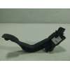 Recambio de potenciometro pedal para opel corsa f (p2jo) 1.2 (68) referencia OEM IAM  9837891880 