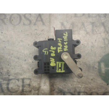 MOTOR APERTURA TRAMPILLAS CLIMATIZADOR GJ6A61B60 