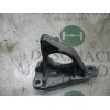 Recambio de soporte cambio para nissan almera (n16/e) line up referencia OEM IAM   