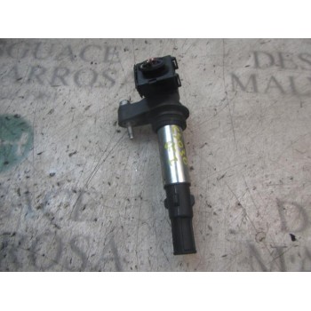 BOBINA 12629037 12583514 0221604112