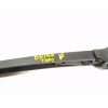 Recambio de brazo limpia trasero para audi a1 sportback (gba) 1.0 tfsi referencia OEM IAM 81A955407A1P9  