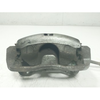 PINZA FRENO DELANTERA IZQUIERDA 